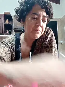 Snapshot of relaxnamaste chatting on 21, 5, 2026 relaxnamaste online show from 21, 5, 2026