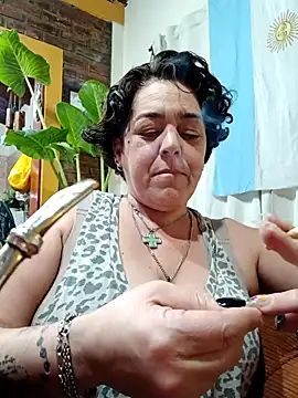 Snapshot of relaxnamaste chatting on 25, 6, 2026 relaxnamaste online show from 25, 6, 2026