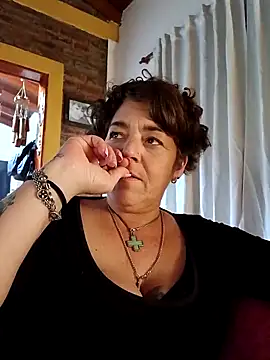 relaxnamaste online show from 22, 4, 2026