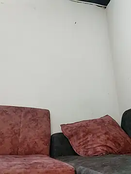 Tentacion-Real online show from 24, 4, 2026