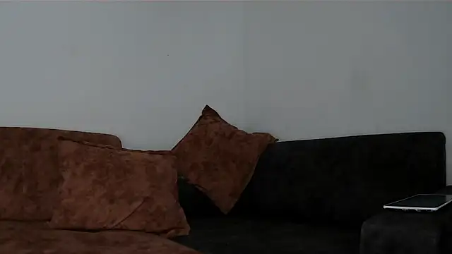 Snapshot of Tentacion-Real chatting on 16, 5, 2026 Tentacion-Real online show from 16, 5, 2026