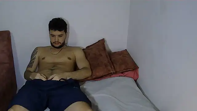 Snapshot of Tentacion-Real chatting on 12, 6, 2026 Tentacion-Real online show from 12, 6, 2026