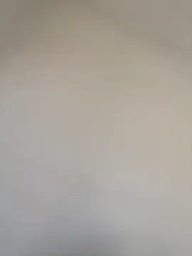 youmeloveyou online show from 19, 4, 2026