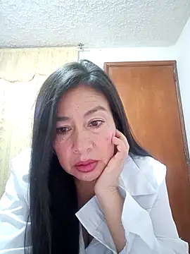 Samantha Gon online show from 1, 4, 2026