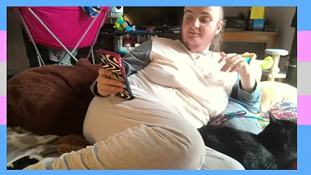 Snapshot of knottyn3bulara chatting on 1, 7, 2026 knottyn3bulara online show from 1, 7, 2026