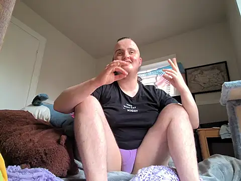 Snapshot of knottyn3bulara chatting on 4, 5, 2026 knottyn3bulara online show from 4, 5, 2026
