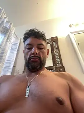 Snapshot of loudoggg chatting on 3, 5, 2026 loudoggg online show from 3, 5, 2026