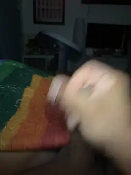 loudoggg online show from 1, 4, 2026