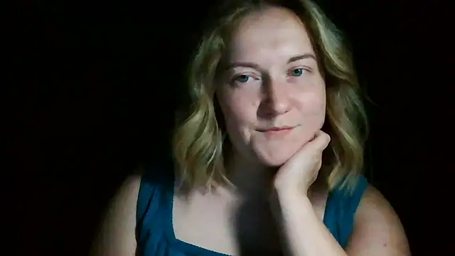 TinaKittyX online show from 16, 5, 2026