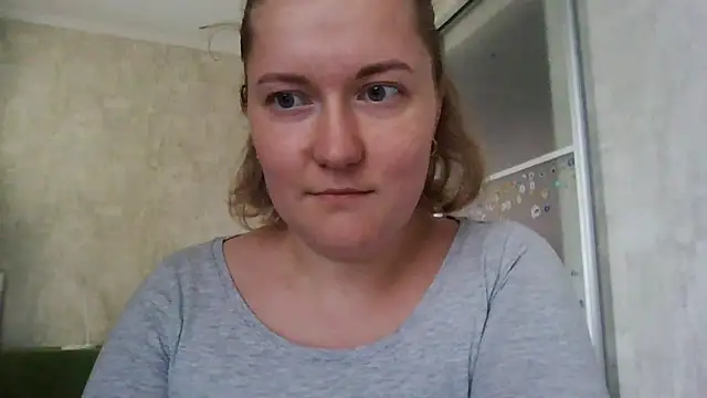 TinaKittyX online show from 8, 4, 2026
