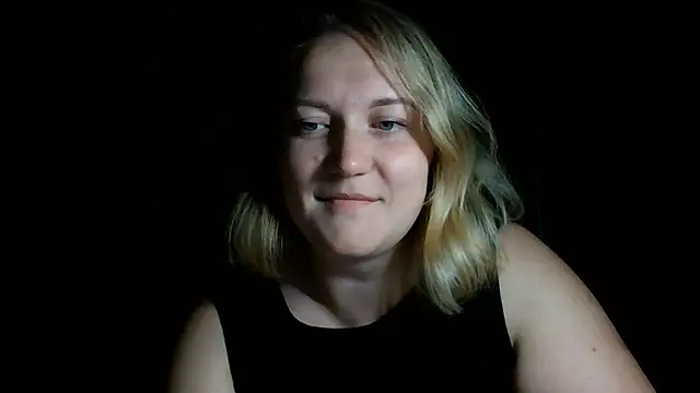 TinaKittyX online show from 3, 6, 2026