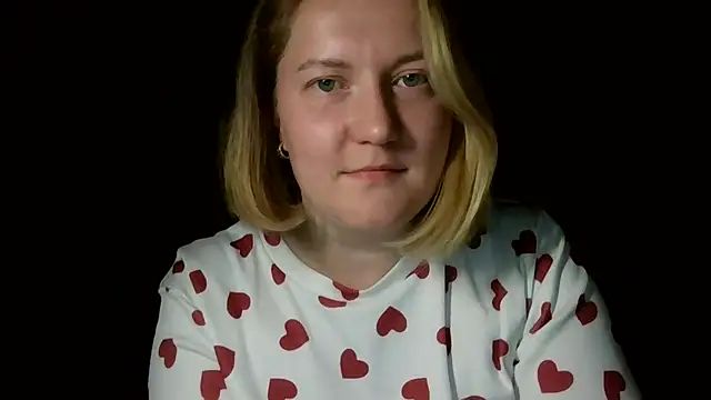 TinaKittyX online show from 2, 5, 2026