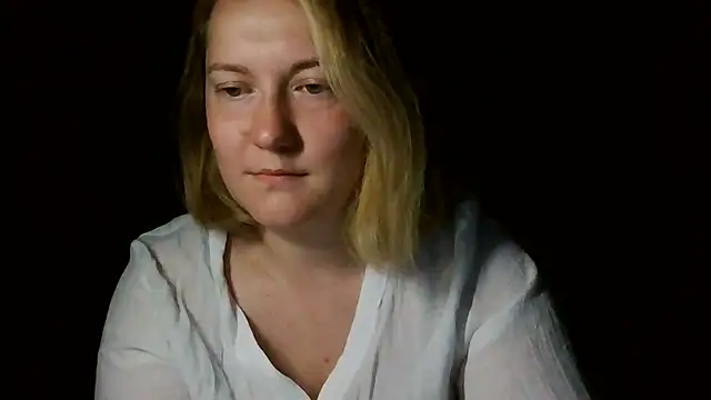 TinaKittyX online show from 30, 5, 2026