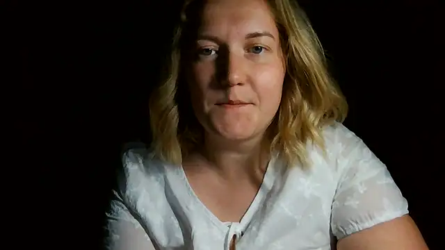 TinaKittyX online show from 31, 5, 2026