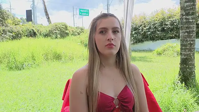 Dionekiss online show from 30, 5, 2026