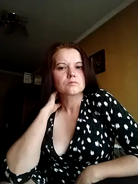 Snapshot of VeronikaLogan chatting on 8, 7, 2026 VeronikaLogan online show from 8, 7, 2026