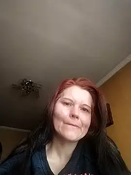 Snapshot of VeronikaLogan chatting on 15, 5, 2026 VeronikaLogan online show from 15, 5, 2026
