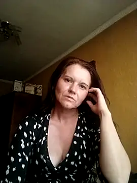 Snapshot of VeronikaLogan chatting on 2, 7, 2026 VeronikaLogan online show from 2, 7, 2026