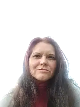 Snapshot of VeronikaLogan chatting on 17, 5, 2026 VeronikaLogan online show from 17, 5, 2026