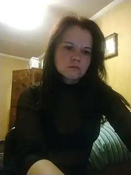 Snapshot of VeronikaLogan chatting on 30, 5, 2026 VeronikaLogan online show from 30, 5, 2026