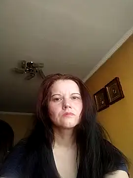 Snapshot of VeronikaLogan chatting on 1, 7, 2026 VeronikaLogan online show from 1, 7, 2026