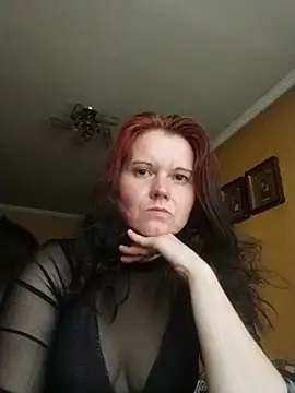 Snapshot of VeronikaLogan chatting on 3, 6, 2026 VeronikaLogan online show from 3, 6, 2026