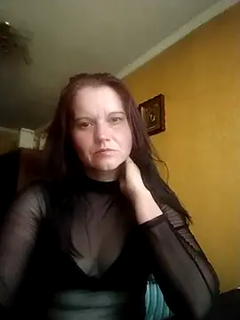 Snapshot of VeronikaLogan chatting on 20, 6, 2026 VeronikaLogan online show from 20, 6, 2026