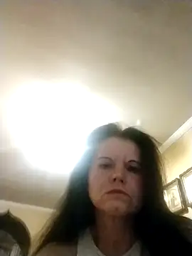 Snapshot of VeronikaLogan chatting on 3, 7, 2026 VeronikaLogan online show from 3, 7, 2026