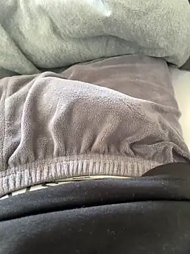 Snapshot of lucasss060 chatting on 1, 4, 2026 lucasss060 online show from 1, 4, 2026