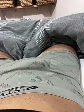 Snapshot of lucasss060 chatting on 31, 3, 2026 lucasss060 online show from 31, 3, 2026