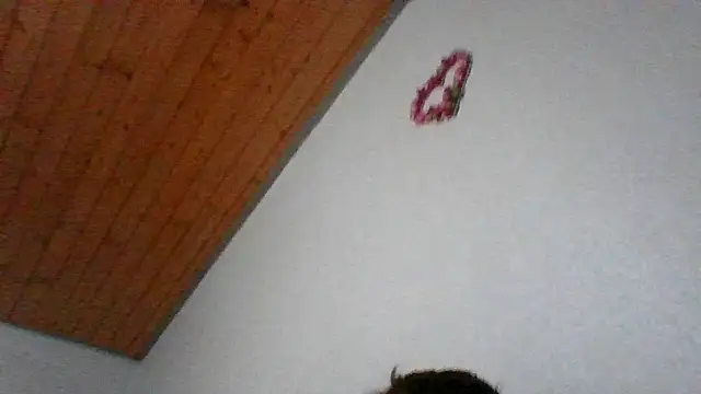 ange85 online show from 31, 3, 2026