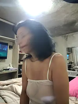 Snapshot of Cristotoza chatting on 9, 5, 2026 Cristotoza online show from 9, 5, 2026