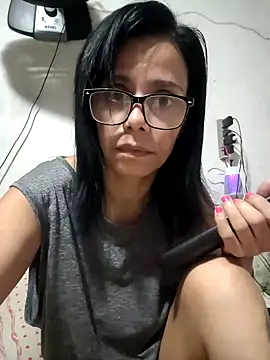 Snapshot of Cristotoza chatting on 7, 6, 2026 Cristotoza online show from 7, 6, 2026