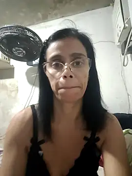 Snapshot of Cristotoza chatting on 21, 6, 2026 Cristotoza online show from 21, 6, 2026