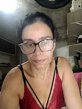 Snapshot of Cristotoza chatting on 24, 6, 2026 Cristotoza online show from 24, 6, 2026