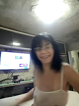 Snapshot of Cristotoza chatting on 31, 5, 2026 Cristotoza online show from 31, 5, 2026