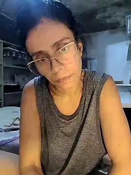 Snapshot of Cristotoza chatting on 9, 6, 2026 Cristotoza online show from 9, 6, 2026