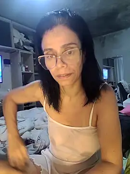Snapshot of Cristotoza chatting on 12, 5, 2026 Cristotoza online show from 12, 5, 2026