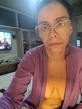 Snapshot of Cristotoza chatting on 15, 6, 2026 Cristotoza online show from 15, 6, 2026