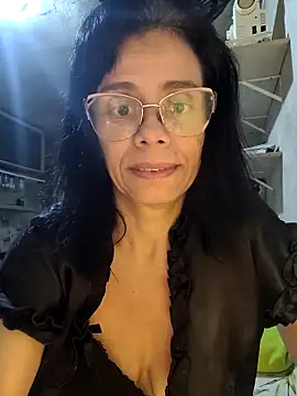 Snapshot of Cristotoza chatting on 5, 5, 2026 Cristotoza online show from 5, 5, 2026