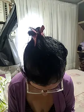 Snapshot of Cristotoza chatting on 15, 7, 2026 Cristotoza online show from 15, 7, 2026