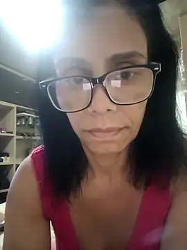 Snapshot of Cristotoza chatting on 20, 5, 2026 Cristotoza online show from 20, 5, 2026