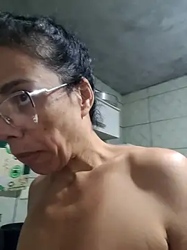 Snapshot of Cristotoza chatting on 26, 5, 2026 Cristotoza online show from 26, 5, 2026