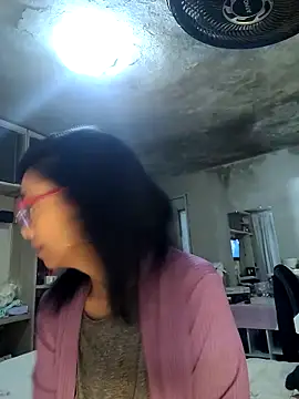 Snapshot of Cristotoza chatting on 8, 6, 2026 Cristotoza online show from 8, 6, 2026
