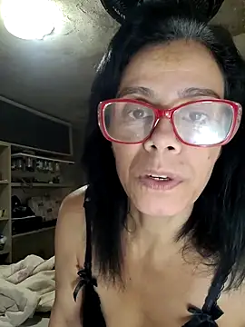 Snapshot of Cristotoza chatting on 27, 4, 2026 Cristotoza online show from 27, 4, 2026