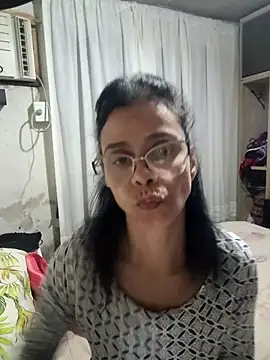 Snapshot of Cristotoza chatting on 13, 7, 2026 Cristotoza online show from 13, 7, 2026