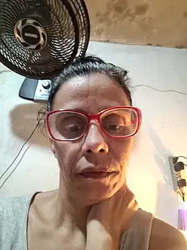Snapshot of Cristotoza chatting on 6, 5, 2026 Cristotoza online show from 6, 5, 2026