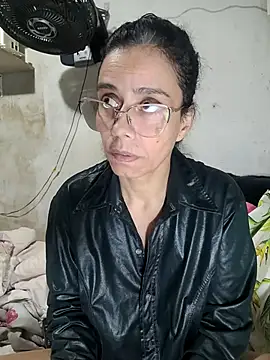 Snapshot of Cristotoza chatting on 22, 6, 2026 Cristotoza online show from 22, 6, 2026