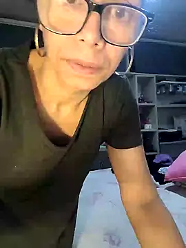 Snapshot of Cristotoza chatting on 11, 6, 2026 Cristotoza online show from 11, 6, 2026