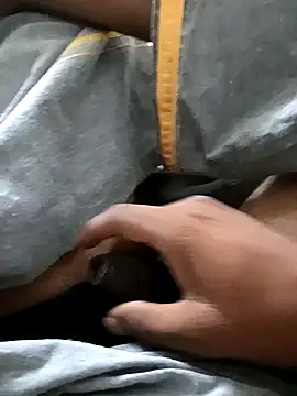 GHunterz online show from 21, 4, 2026